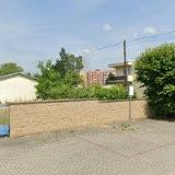 PNEUSERVIS HOLUB s.r.o.