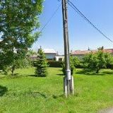 LIŠKA ROMAN-AUTOOPRAVNA