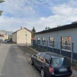 UNIAUTOSERVIS s.r.o.