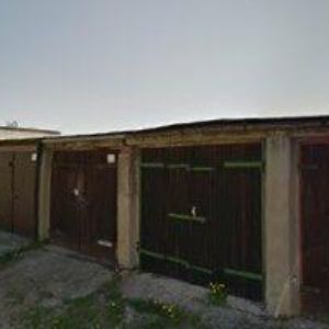 obrazek: avatar TOPAR PRAHA s.r.o.