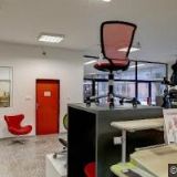 LITVÍK DENIS-AUTOSKLO