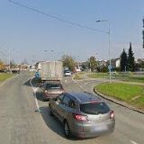 S & M AUTO.CZ s.r.o.