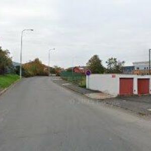 obrazek: avatar SLABOCH s.r.o.