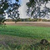 RK LAK A SERVIS, s.r.o.