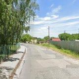 KÖTELEŠOVÁ MICHAELA