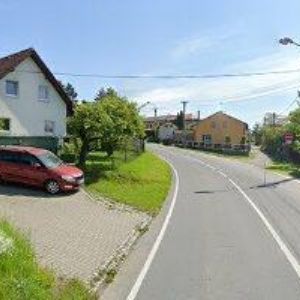 obrazek: avatar DIOPAN MIROSLAV-AUTODIST