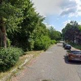 AUTOSERVIS RUCKÝ s.r.o.