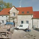 PETÁK ZDENĚK-AUTOSERVIS OPLOTY