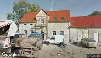 blog-img
