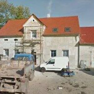 obrazek: avatar PETÁK ZDENĚK-AUTOSERVIS OPLOTY