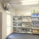 ŠÁRA MILOSLAV-AUTOSERVIS