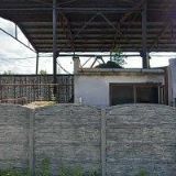 KUBIENA PETR-AUTOSERVIS