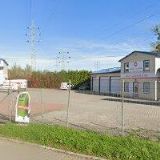 UNI LINE 3000 s.r.o.