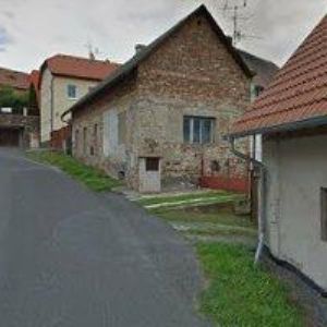 obrazek: avatar AUTOKRAJNÍK s.r.o.