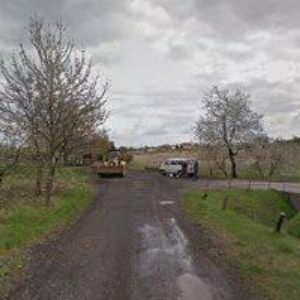 obrazek: avatar CARS2SELL s.r.o.