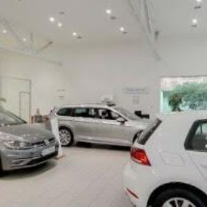 obrazek: avatar MOTO ANEX s.r.o.