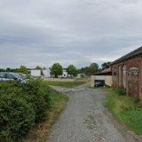 VAVREČKA FOS SERVIS s.r.o.