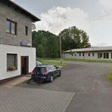 AUTOSKLO MIROSLAV ČUDEK s.r.o.