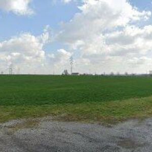 obrazek: avatar ČUBA PETR Ing.