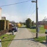 JUŘICOVÁ DAGMAR-ACS AUTO COLOR SERVIS