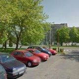 UGORČÁK MICHAL-AUTOELEKTRO JIRKOV