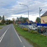 PROFIAUTO-MZU s.r.o.