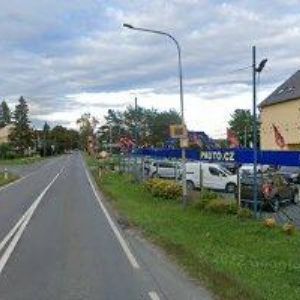 obrazek: avatar PROFIAUTO-MZU s.r.o.