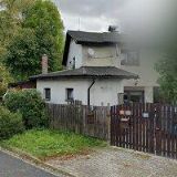 MAMA AUTODÍLY s.r.o.