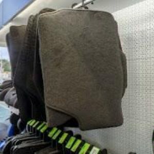 obrazek: avatar AUTOVELVET s.r.o.