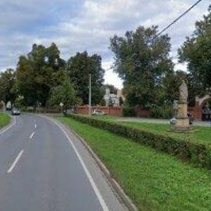 obrazek: avatar AUTOBAZAR V-CAR