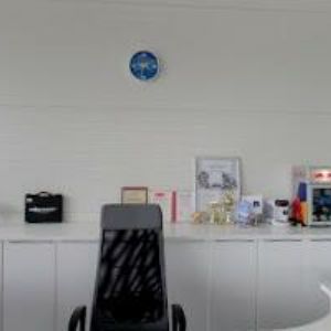 obrazek: avatar HANÁČEK DAVID