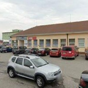 obrazek: avatar PERFEKT AUTA SERVIS s.r.o.