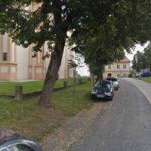 obrazek: avatar PŘIDAL MIROSLAV-AUTOBAZAR