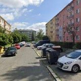 ODTAHOVÁ SLUŽBA KRUTIL