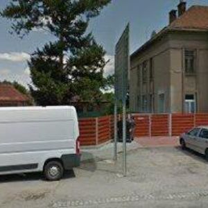 obrazek: avatar AUTO ŠÍN