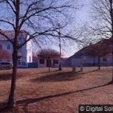 KRÁČMAR ZDENĚK AUTOOPRAVNA