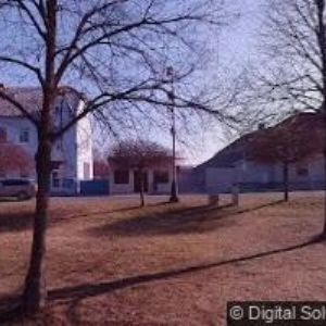 obrazek: avatar KRÁČMAR ZDENĚK AUTOOPRAVNA