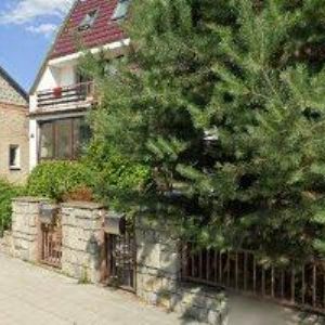 obrazek: avatar BAK AUTOBAZAR