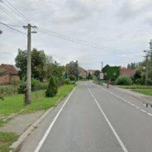 obrazek: avatar AUTO ONDRUŠ