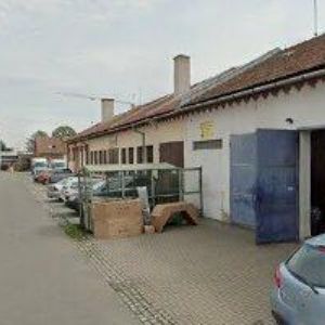 obrazek: avatar ROLOMATIC spol. s r.o.