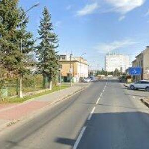 obrazek: avatar AUTOBAZAR TRUXA