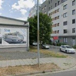 obrazek: avatar MOJE AUTOCENTRUM