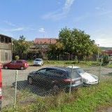 KOPEČEK PAVEL-AUTOSERVIS