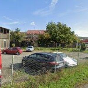 obrazek: avatar KOPEČEK PAVEL-AUTOSERVIS