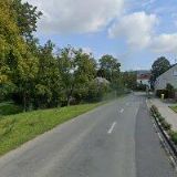 AUTO MILAN ENTR s.r.o.