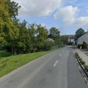 obrazek: avatar AUTO MILAN ENTR s.r.o.