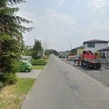 JAVŮREK MARTIN-AUTOGALERIE