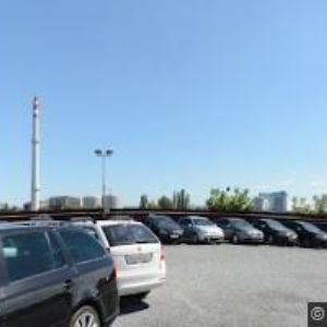 obrazek: avatar AUTA Z EU s.r.o.