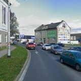 MARTIN BUČEK AUTOSERVIS s.r.o.