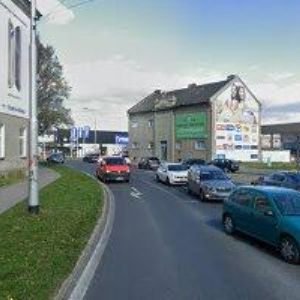 obrazek: avatar MARTIN BUČEK AUTOSERVIS s.r.o.